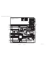 Предварительный просмотр 67 страницы JVC LT-26C50BU Service Manual