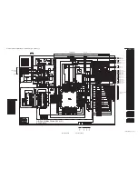 Предварительный просмотр 70 страницы JVC LT-26C50BU Service Manual