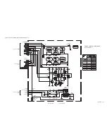 Предварительный просмотр 72 страницы JVC LT-26C50BU Service Manual