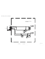 Предварительный просмотр 73 страницы JVC LT-26C50BU Service Manual