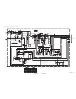 Предварительный просмотр 74 страницы JVC LT-26C50BU Service Manual