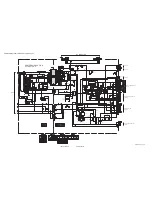 Предварительный просмотр 75 страницы JVC LT-26C50BU Service Manual