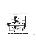 Предварительный просмотр 76 страницы JVC LT-26C50BU Service Manual