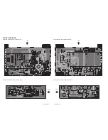 Предварительный просмотр 77 страницы JVC LT-26C50BU Service Manual