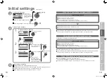 Preview for 9 page of JVC LT-26DA8BJ Instructions Manual