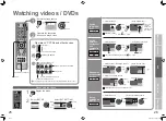 Preview for 15 page of JVC LT-26DA8BJ Instructions Manual