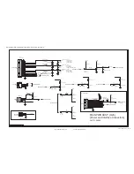 Предварительный просмотр 34 страницы JVC LT-26DB1BU/AX Service Manual