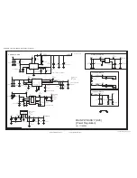 Предварительный просмотр 35 страницы JVC LT-26DB1BU/AX Service Manual