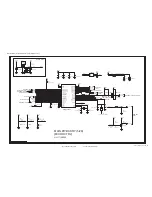 Предварительный просмотр 36 страницы JVC LT-26DB1BU/AX Service Manual