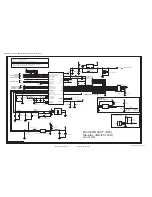 Предварительный просмотр 37 страницы JVC LT-26DB1BU/AX Service Manual