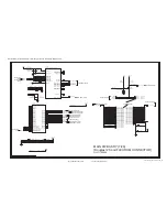 Предварительный просмотр 38 страницы JVC LT-26DB1BU/AX Service Manual