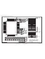 Предварительный просмотр 41 страницы JVC LT-26DB1BU/AX Service Manual