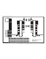 Предварительный просмотр 42 страницы JVC LT-26DB1BU/AX Service Manual