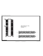 Предварительный просмотр 45 страницы JVC LT-26DB1BU/AX Service Manual