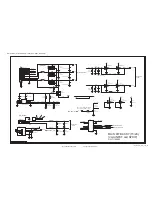 Предварительный просмотр 46 страницы JVC LT-26DB1BU/AX Service Manual