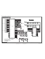 Предварительный просмотр 47 страницы JVC LT-26DB1BU/AX Service Manual