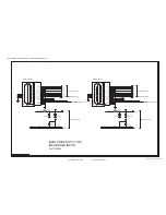 Предварительный просмотр 48 страницы JVC LT-26DB1BU/AX Service Manual