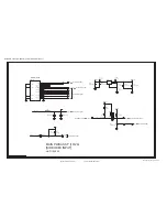 Предварительный просмотр 49 страницы JVC LT-26DB1BU/AX Service Manual