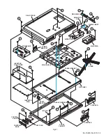 Preview for 9 page of JVC LT-26DC1BH/AX Service Manual