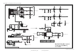 Preview for 39 page of JVC LT-26DC1BH/AX Service Manual