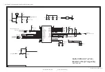 Preview for 51 page of JVC LT-26DC1BH/AX Service Manual