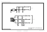 Preview for 52 page of JVC LT-26DC1BH/AX Service Manual