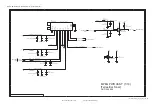 Preview for 53 page of JVC LT-26DC1BH/AX Service Manual