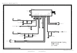 Preview for 54 page of JVC LT-26DC1BH/AX Service Manual