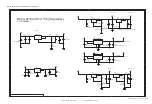 Preview for 69 page of JVC LT-26DC1BH/AX Service Manual