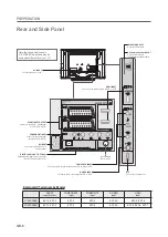 Preview for 9 page of JVC LT-26DC9BH Instructions Manual