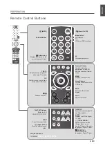 Preview for 10 page of JVC LT-26DC9BH Instructions Manual