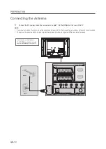 Preview for 11 page of JVC LT-26DC9BH Instructions Manual