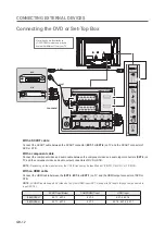 Preview for 13 page of JVC LT-26DC9BH Instructions Manual