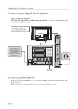 Preview for 15 page of JVC LT-26DC9BH Instructions Manual