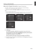 Preview for 16 page of JVC LT-26DC9BH Instructions Manual