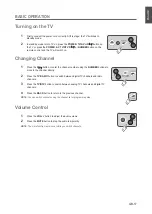 Preview for 18 page of JVC LT-26DC9BH Instructions Manual