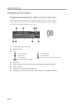 Preview for 19 page of JVC LT-26DC9BH Instructions Manual