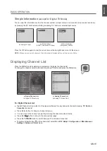 Preview for 20 page of JVC LT-26DC9BH Instructions Manual