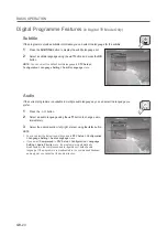 Preview for 21 page of JVC LT-26DC9BH Instructions Manual