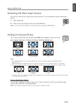 Preview for 22 page of JVC LT-26DC9BH Instructions Manual