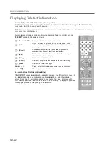 Preview for 23 page of JVC LT-26DC9BH Instructions Manual