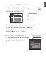 Preview for 24 page of JVC LT-26DC9BH Instructions Manual