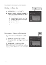 Preview for 25 page of JVC LT-26DC9BH Instructions Manual