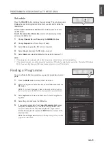 Preview for 26 page of JVC LT-26DC9BH Instructions Manual