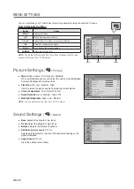 Preview for 27 page of JVC LT-26DC9BH Instructions Manual