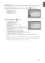 Preview for 28 page of JVC LT-26DC9BH Instructions Manual