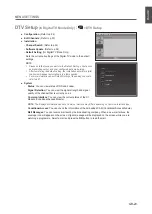 Preview for 30 page of JVC LT-26DC9BH Instructions Manual