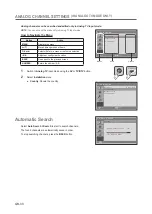 Preview for 31 page of JVC LT-26DC9BH Instructions Manual