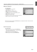 Preview for 32 page of JVC LT-26DC9BH Instructions Manual