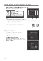 Preview for 33 page of JVC LT-26DC9BH Instructions Manual